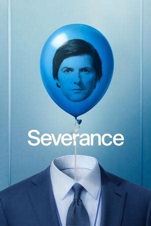 severance soap2day|123movies severance season 1.